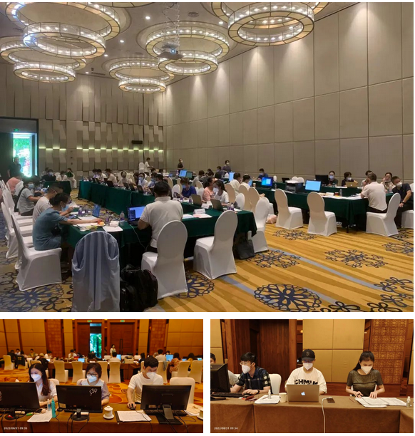 三亚旅游文化发展集团有限公司 三亚旅游文化发展集团有限公司