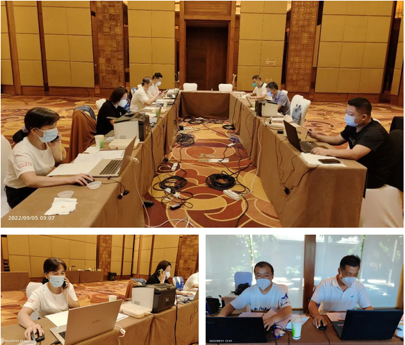 三亚旅游文化发展集团有限公司 三亚旅游文化发展集团有限公司