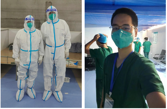 三亚旅游文化发展集团有限公司 三亚旅游文化发展集团有限公司