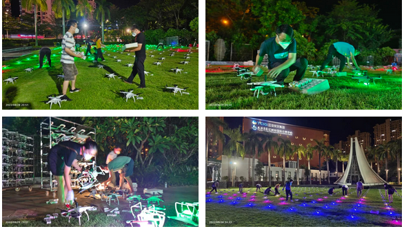 三亚旅游文化发展集团有限公司 三亚旅游文化发展集团有限公司