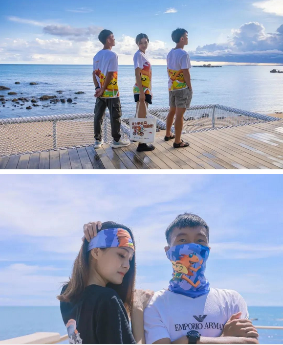 三亚旅游文化发展集团有限公司 三亚旅游文化发展集团有限公司