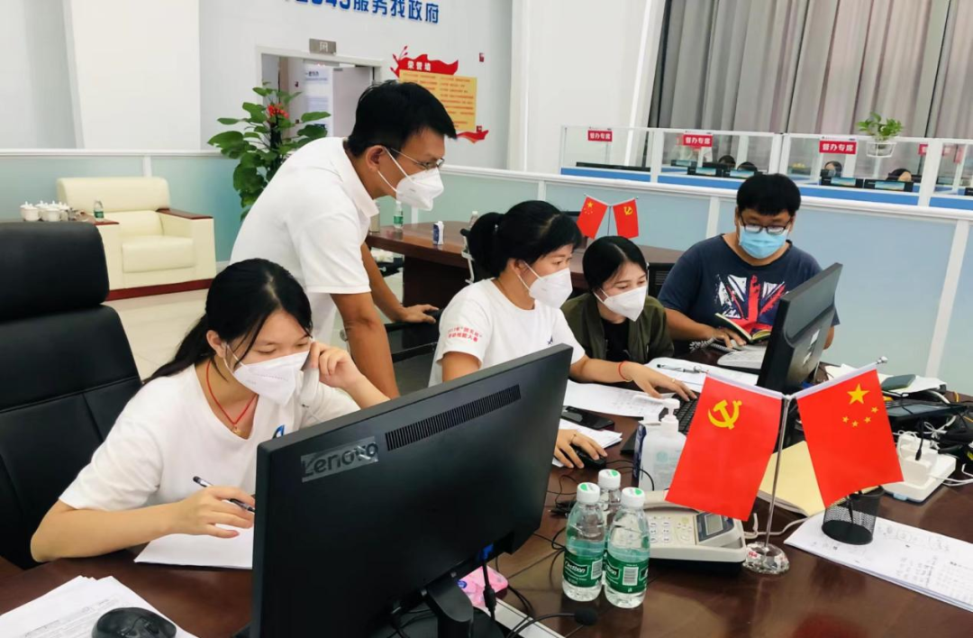 三亚旅游文化发展集团有限公司 三亚旅游文化发展集团有限公司