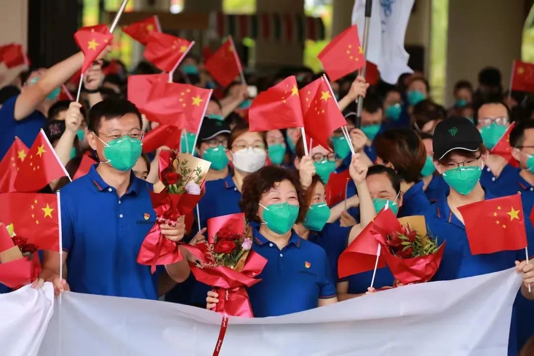 三亚旅游文化发展集团有限公司 三亚旅游文化发展集团有限公司