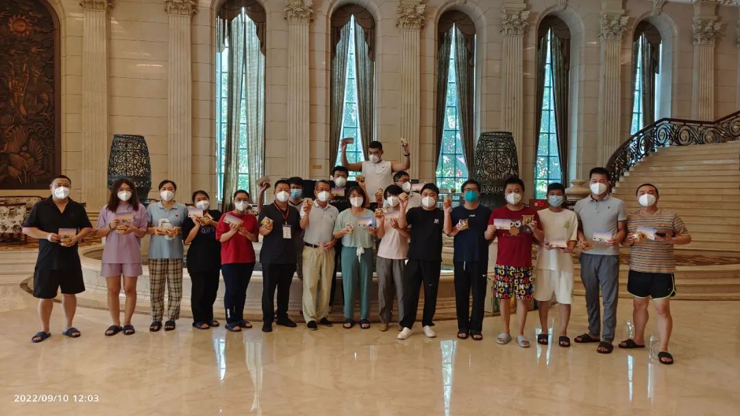 三亚旅游文化发展集团有限公司 三亚旅游文化发展集团有限公司