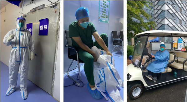 三亚旅游文化发展集团有限公司 三亚旅游文化发展集团有限公司