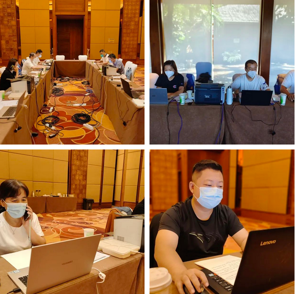 三亚旅游文化发展集团有限公司 三亚旅游文化发展集团有限公司