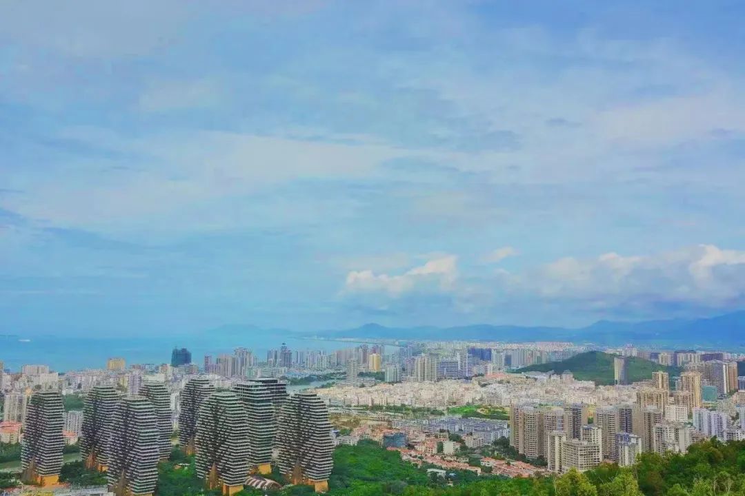 三亚旅游文化发展集团有限公司