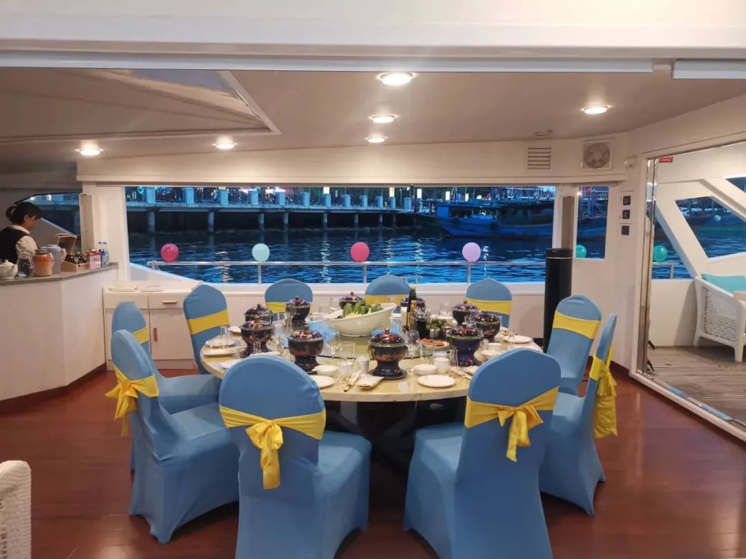 三亚旅游文化发展集团有限公司