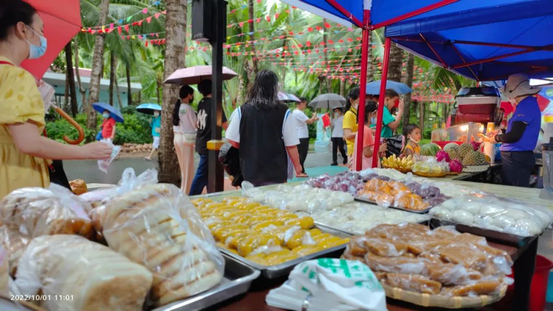 三亚旅游文化发展集团有限公司