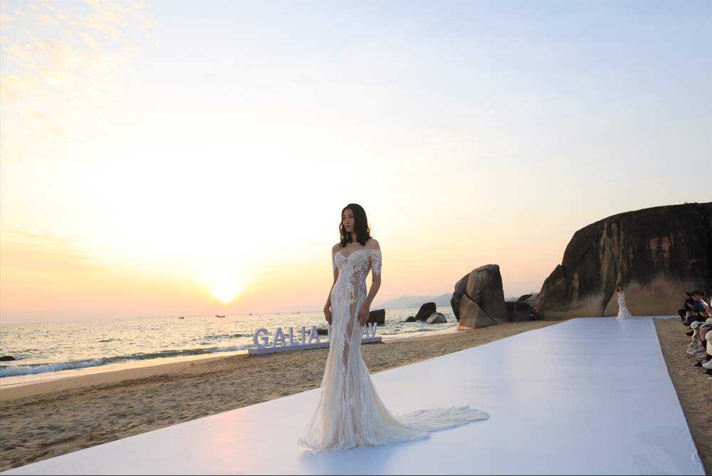 三亚旅游文化发展集团有限公司