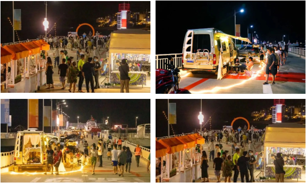 三亚旅游文化发展集团有限公司