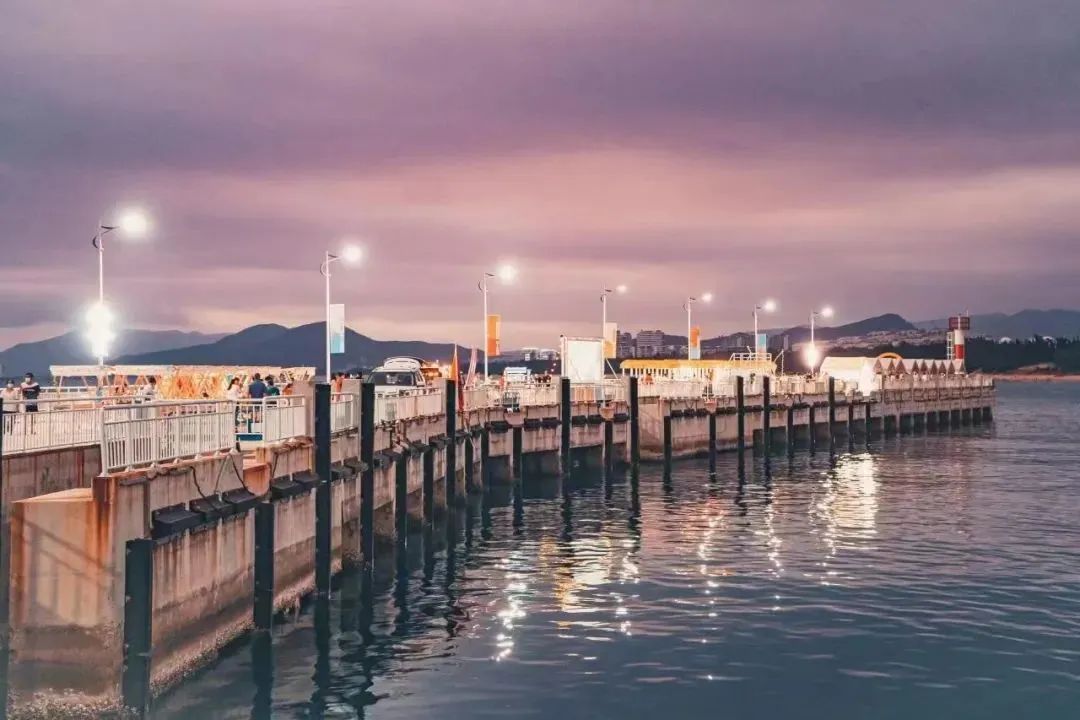 三亚旅游文化发展集团有限公司