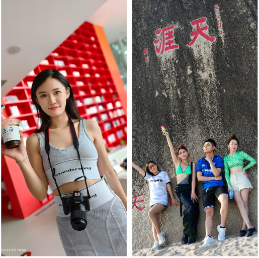 三亚旅游文化发展集团有限公司