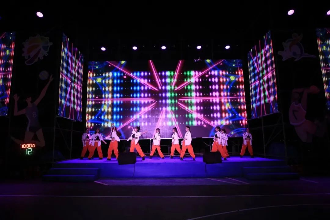 三亚旅游文化发展集团有限公司