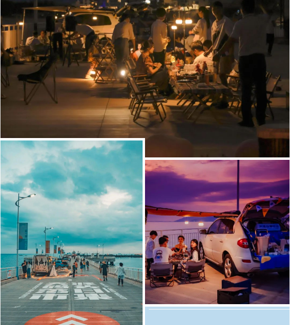 三亚旅游文化发展集团有限公司