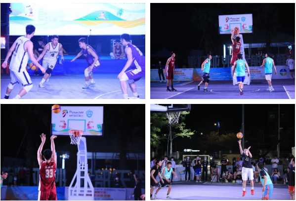 三亚旅游文化发展集团有限公司