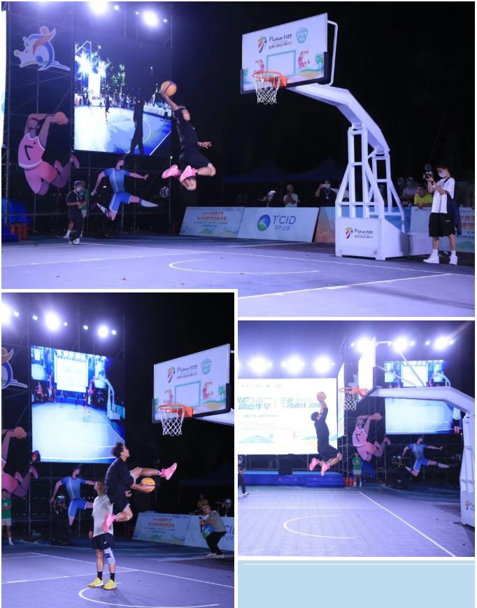 三亚旅游文化发展集团有限公司