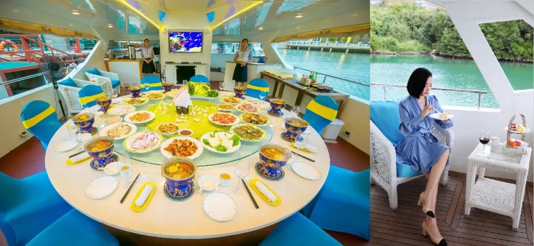 三亚旅游文化发展集团有限公司