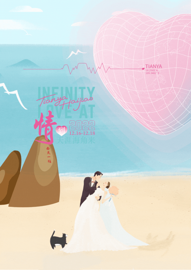 三亚旅游文化发展集团有限公司