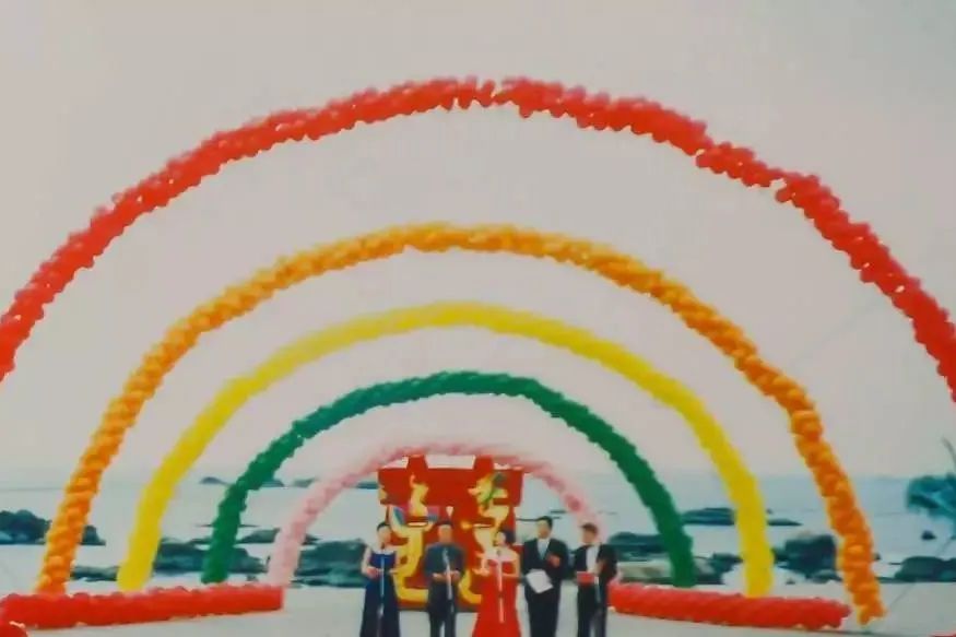 三亚旅游文化发展集团有限公司