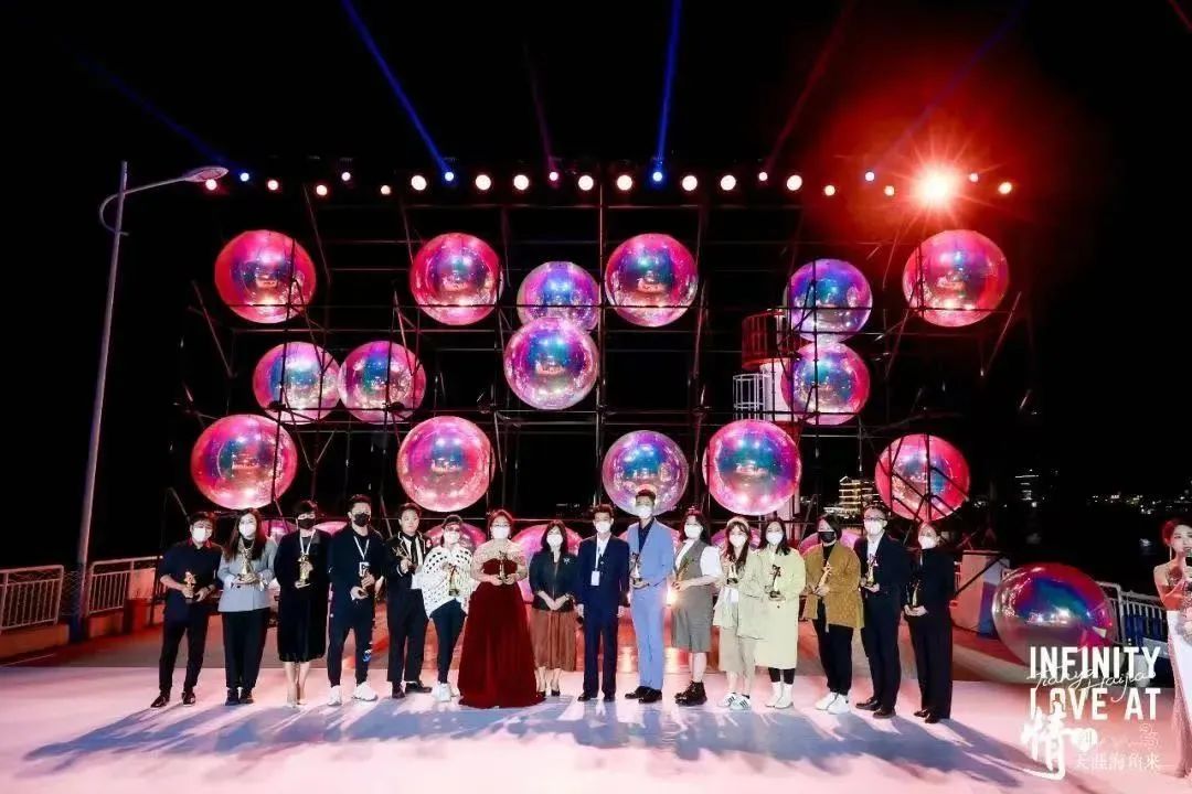 三亚旅游文化发展集团有限公司