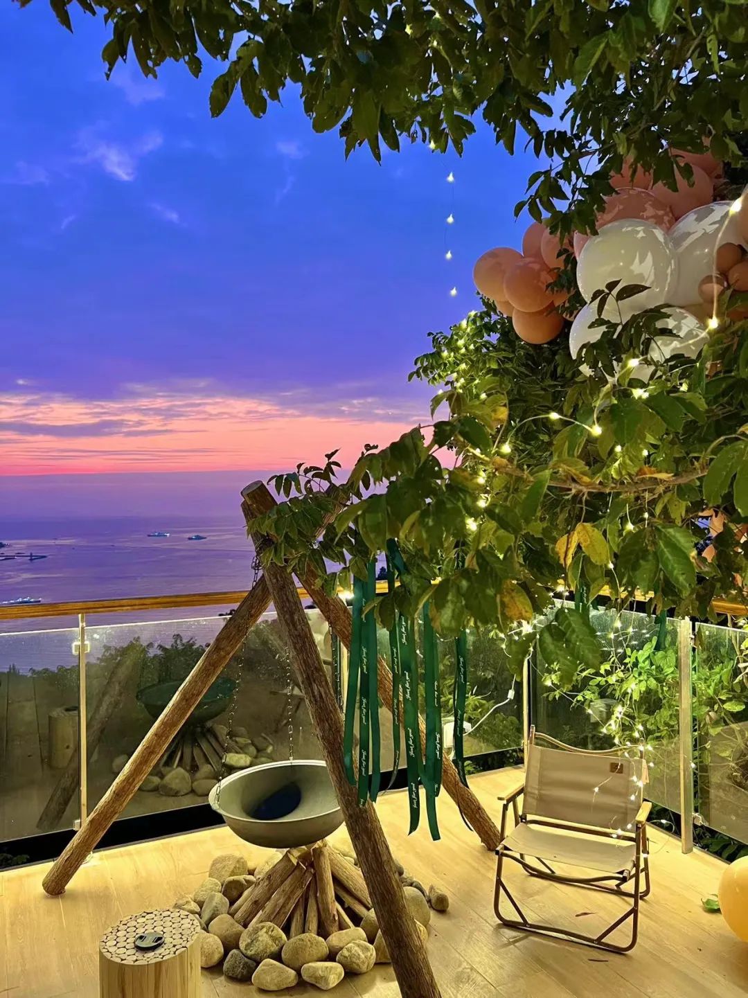 三亚旅游文化发展集团有限公司