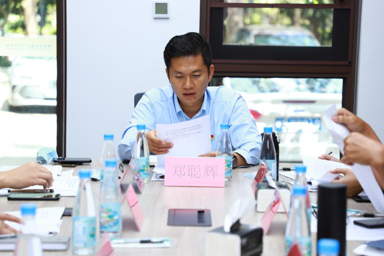 三亚旅游文化发展集团有限公司