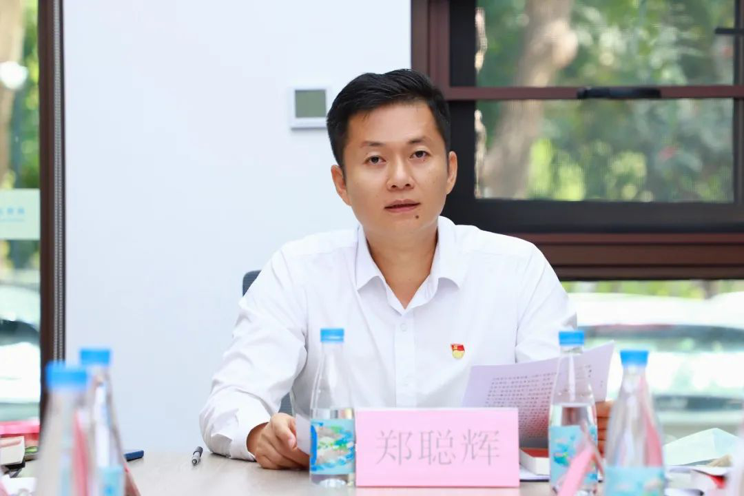 三亚旅游文化发展集团有限公司