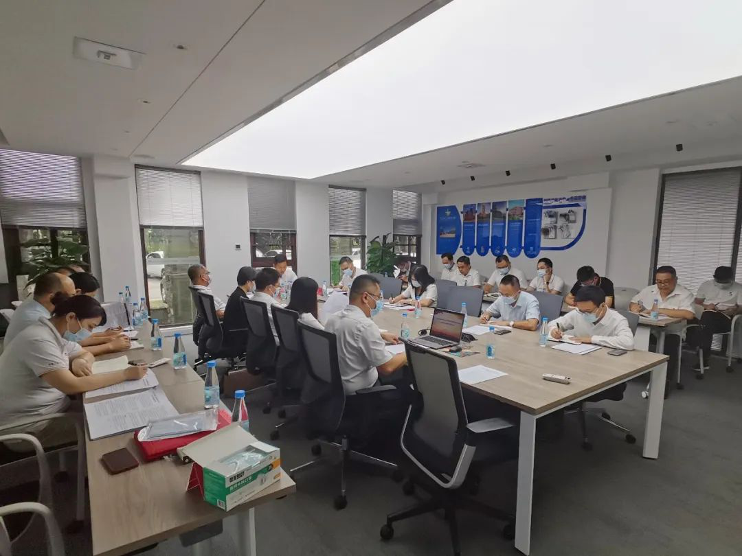 三亚旅游文化发展集团有限公司