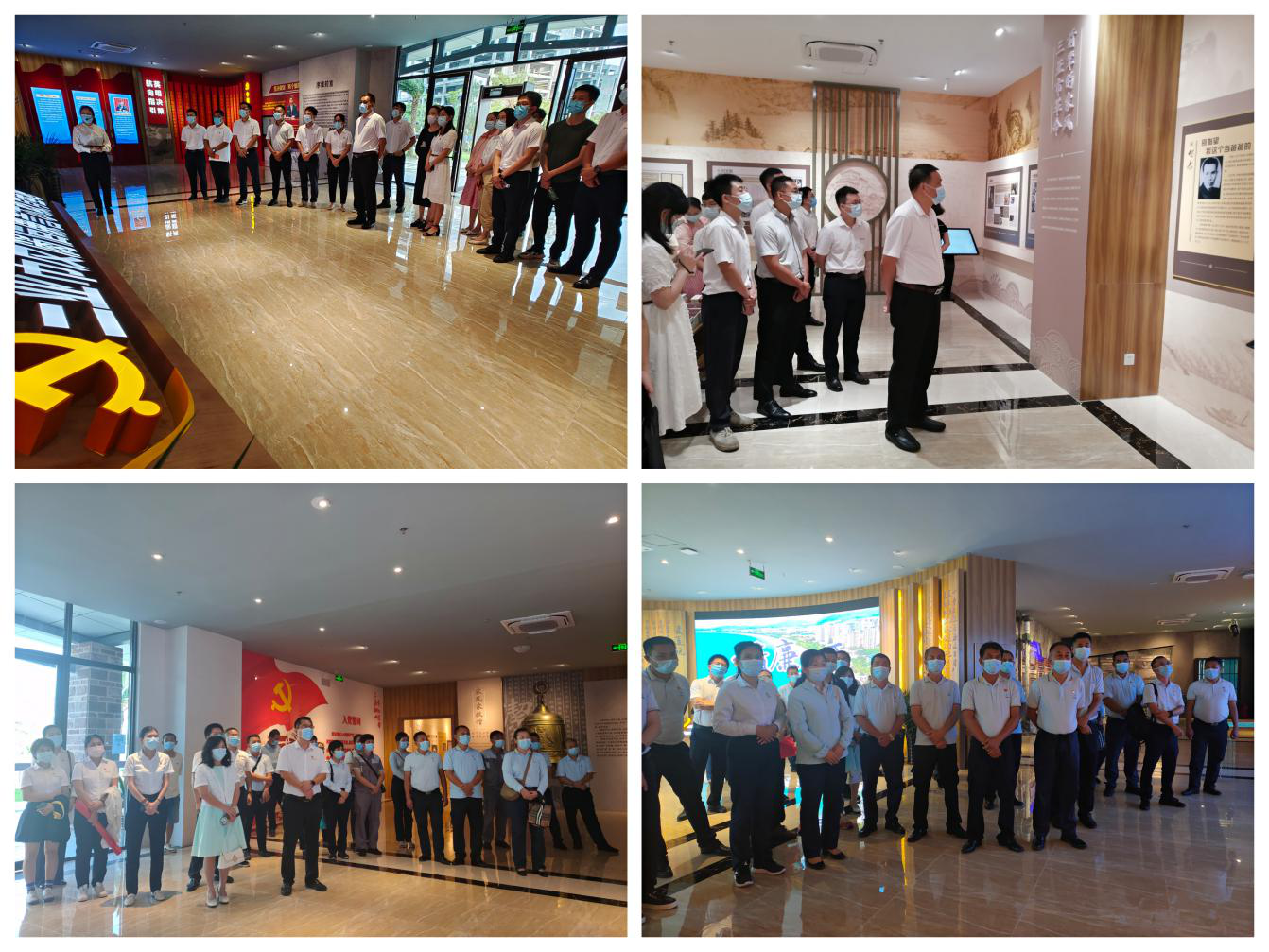 三亚旅游文化发展集团有限公司