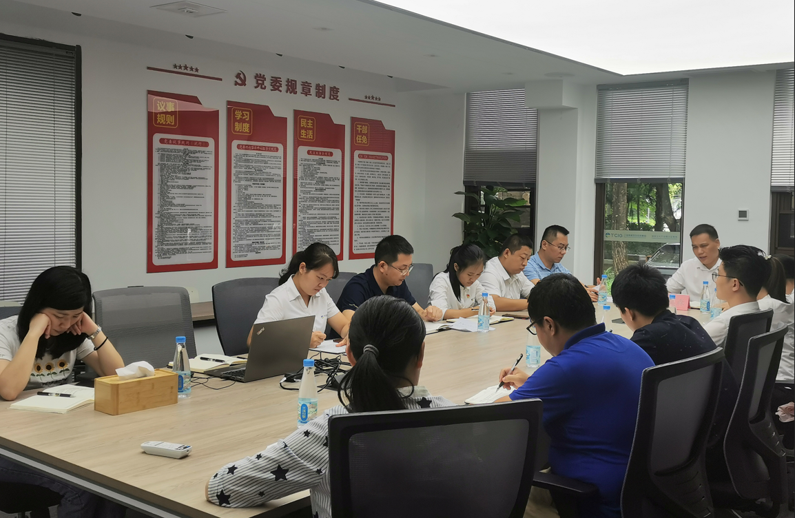 三亚旅游文化发展集团有限公司