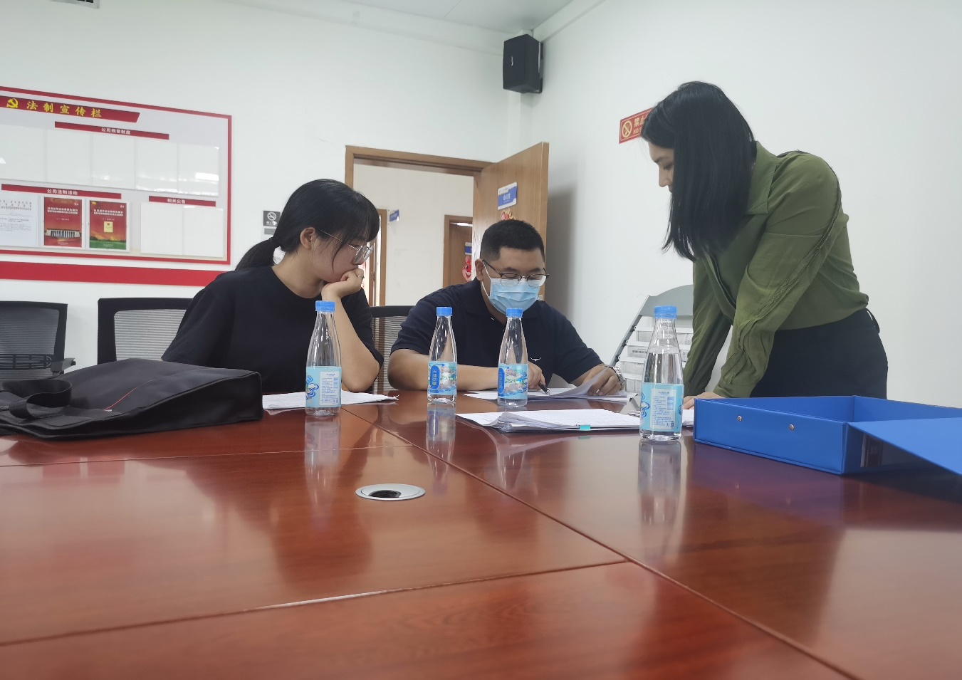 三亚旅游文化发展集团有限公司