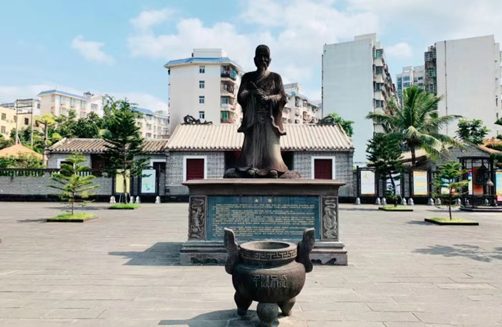 三亚旅游文化发展集团有限公司