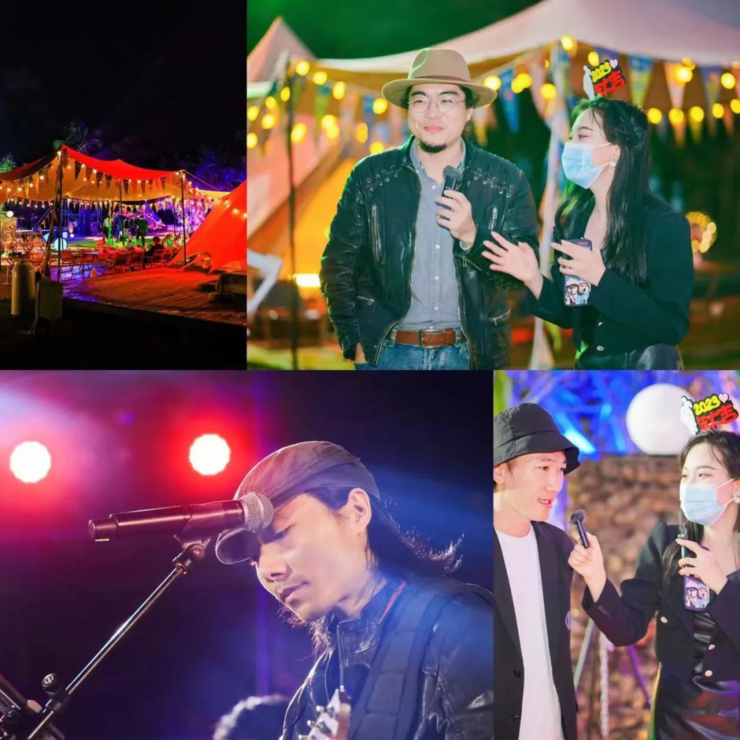 三亚旅游文化发展集团有限公司