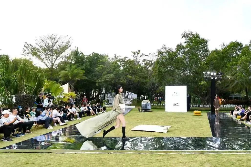 三亚旅游文化发展集团有限公司