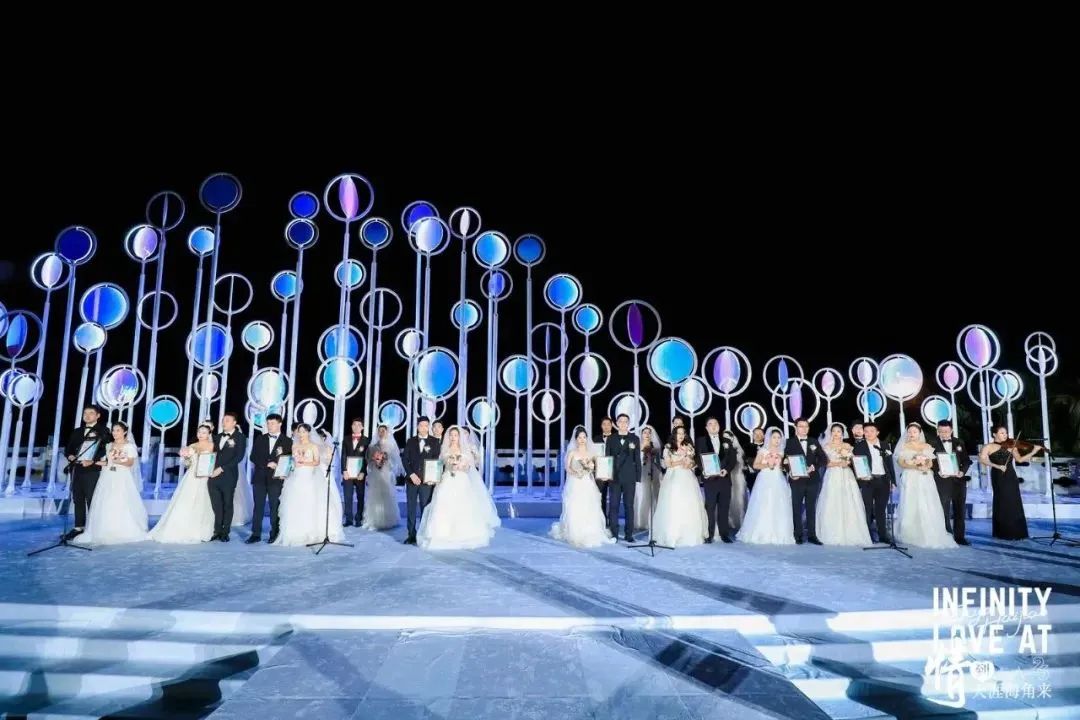 三亚旅游文化发展集团有限公司