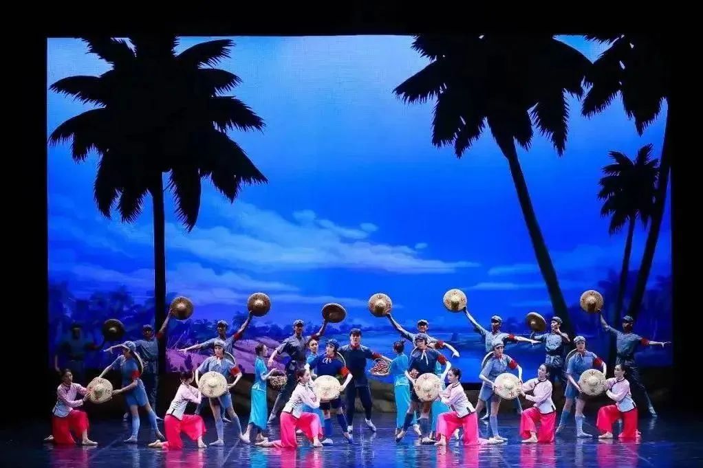 三亚旅游文化发展集团有限公司