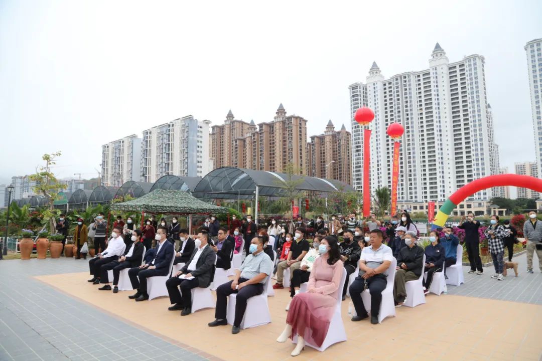 三亚旅游文化发展集团有限公司