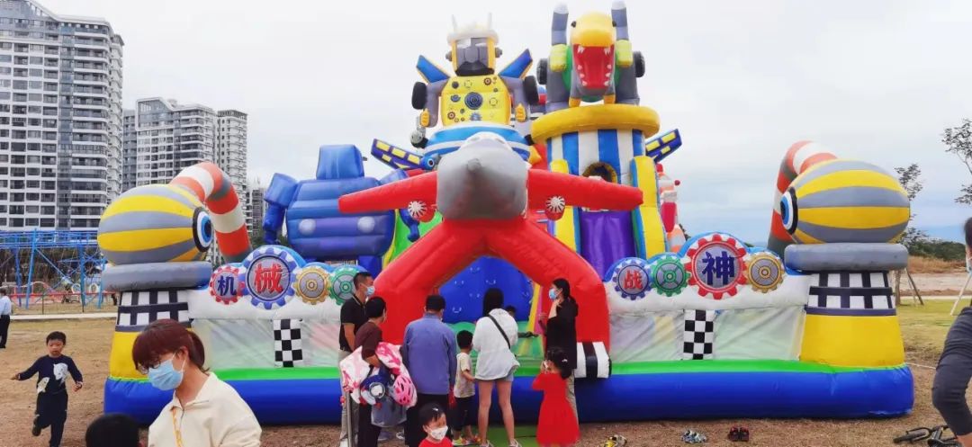 三亚旅游文化发展集团有限公司