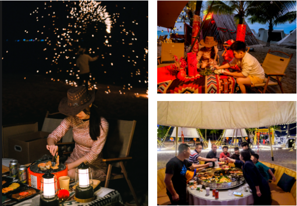 三亚旅游文化发展集团有限公司