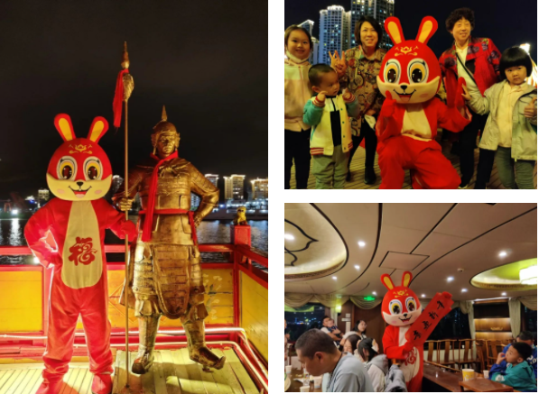 三亚旅游文化发展集团有限公司