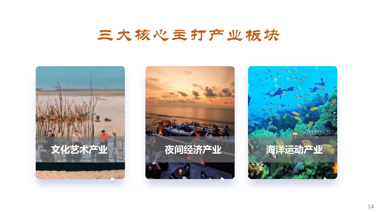 三亚旅游文化发展集团有限公司