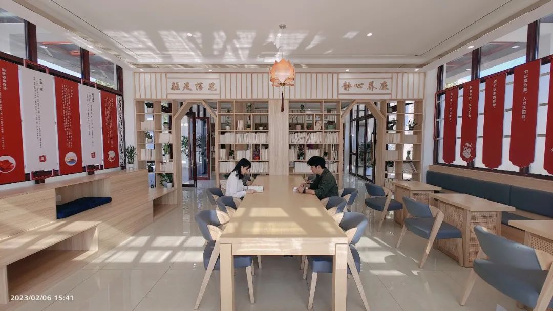 三亚旅游文化发展集团有限公司