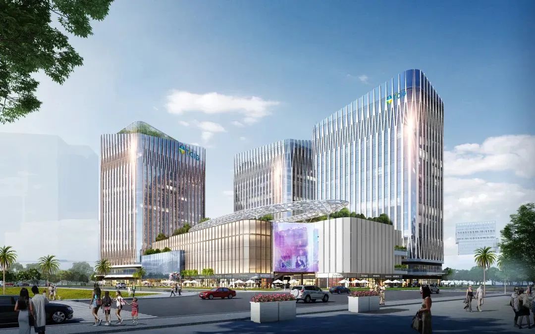 三亚旅游文化发展集团有限公司