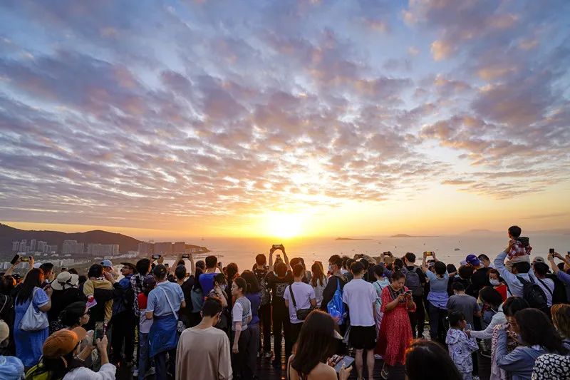 三亚旅游文化发展集团有限公司