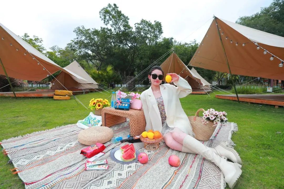 三亚旅游文化发展集团有限公司