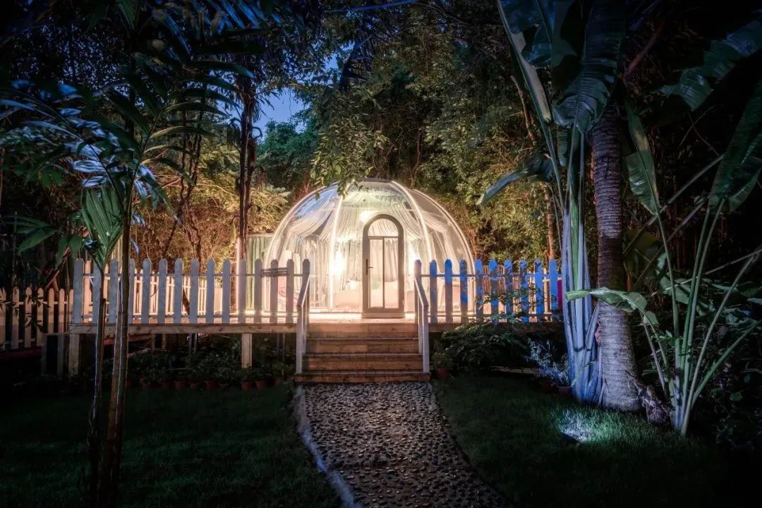 三亚旅游文化发展集团有限公司