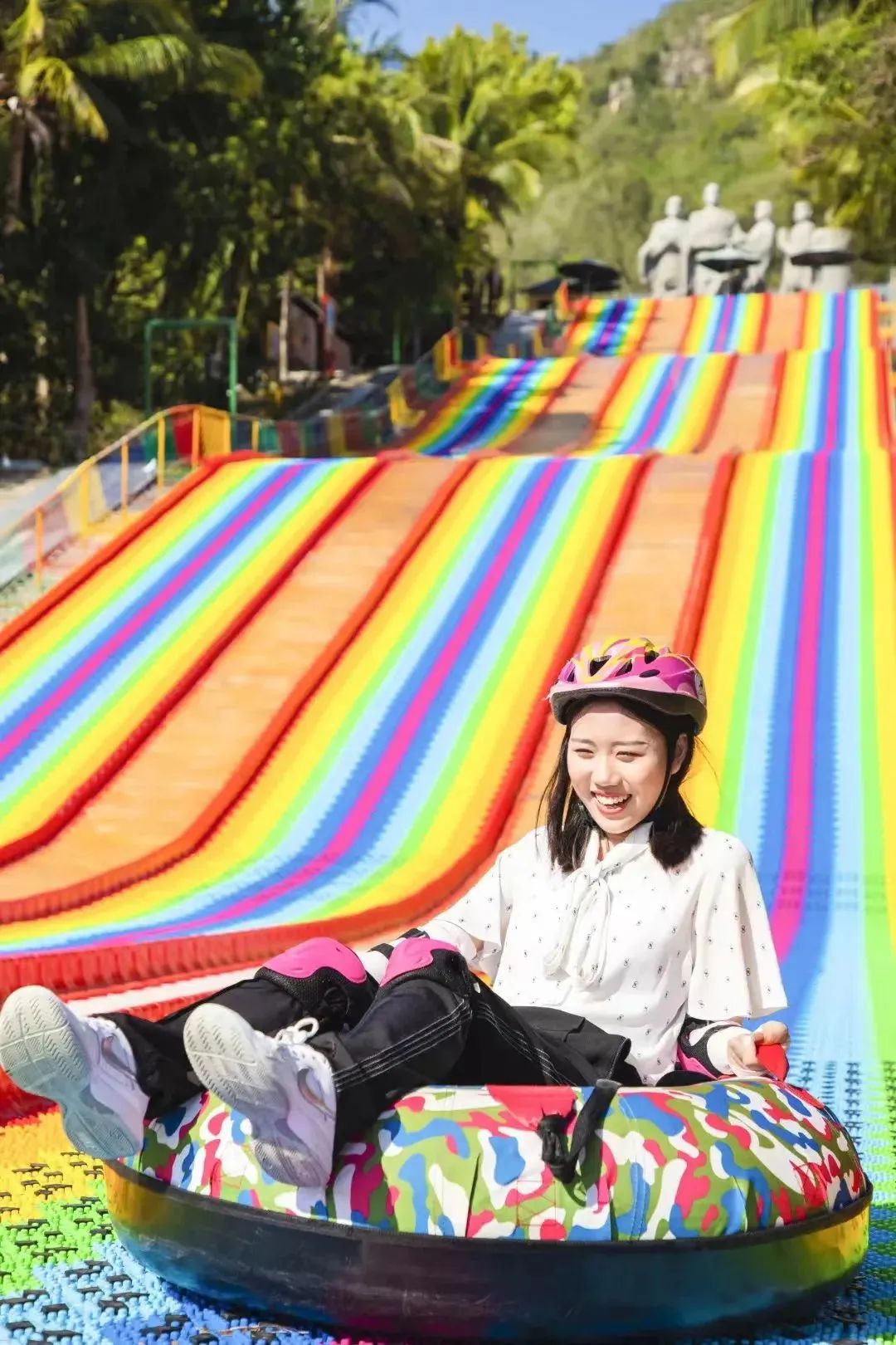 三亚旅游文化发展集团有限公司