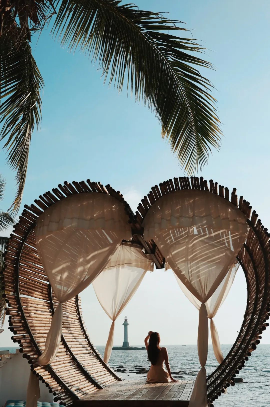 三亚旅游文化发展集团有限公司