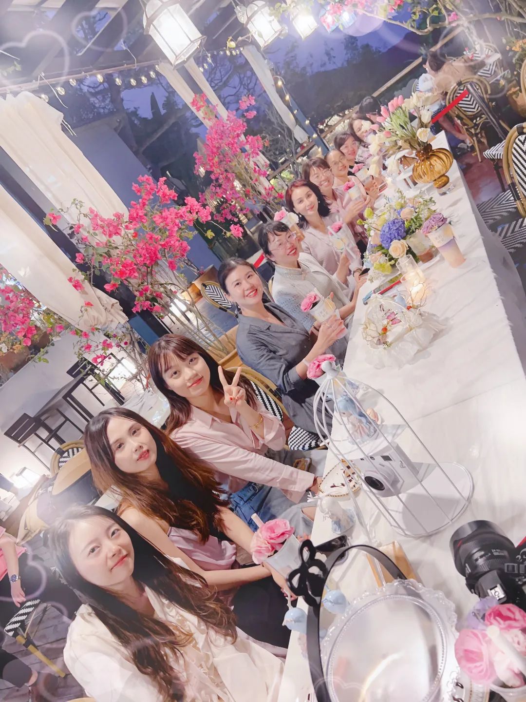 三亚旅游文化发展集团有限公司